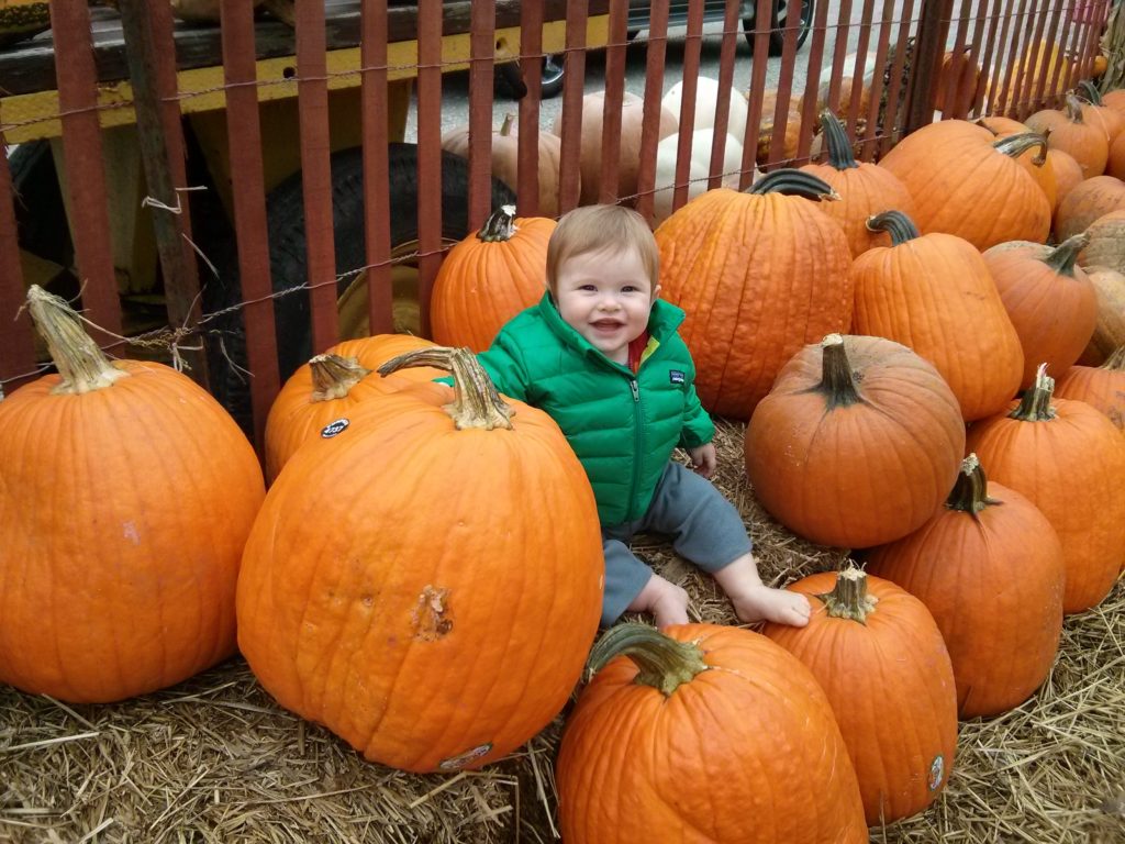 2014-10-11-14-11-56