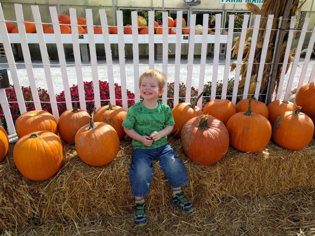 2016-10-09-12-14-26